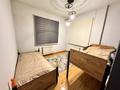 Жеке үй · 5 бөлме · 350 м² · 8.9 жүзд., Шұғыла ш/а., бағасы: 195 млн ₸ в Алматы, Наурызбайский р-н — фото 22
