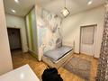 Жеке үй · 5 бөлме · 350 м² · 8.9 жүзд., Шұғыла ш/а., бағасы: 195 млн ₸ в Алматы, Наурызбайский р-н — фото 23