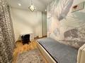 Жеке үй · 5 бөлме · 350 м² · 8.9 жүзд., Шұғыла ш/а., бағасы: 195 млн ₸ в Алматы, Наурызбайский р-н — фото 24