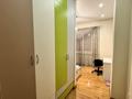 Жеке үй · 5 бөлме · 350 м² · 8.9 жүзд., Шұғыла ш/а., бағасы: 195 млн ₸ в Алматы, Наурызбайский р-н — фото 25