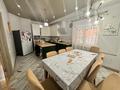 Жеке үй · 5 бөлме · 350 м² · 8.9 жүзд., Шұғыла ш/а., бағасы: 195 млн ₸ в Алматы, Наурызбайский р-н — фото 3