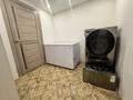 Жеке үй · 5 бөлме · 350 м² · 8.9 жүзд., Шұғыла ш/а., бағасы: 195 млн ₸ в Алматы, Наурызбайский р-н — фото 30
