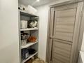 Жеке үй · 5 бөлме · 350 м² · 8.9 жүзд., Шұғыла ш/а., бағасы: 195 млн ₸ в Алматы, Наурызбайский р-н — фото 31