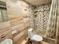 Жеке үй · 5 бөлме · 350 м² · 8.9 жүзд., Шұғыла ш/а., бағасы: 195 млн ₸ в Алматы, Наурызбайский р-н — фото 32