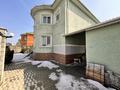 Жеке үй · 5 бөлме · 350 м² · 8.9 жүзд., Шұғыла ш/а., бағасы: 195 млн ₸ в Алматы, Наурызбайский р-н — фото 33