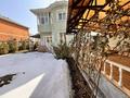 Жеке үй · 5 бөлме · 350 м² · 8.9 жүзд., Шұғыла ш/а., бағасы: 195 млн ₸ в Алматы, Наурызбайский р-н — фото 34