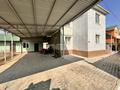 Жеке үй · 5 бөлме · 350 м² · 8.9 жүзд., Шұғыла ш/а., бағасы: 195 млн ₸ в Алматы, Наурызбайский р-н — фото 37