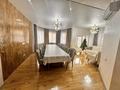 Жеке үй · 5 бөлме · 350 м² · 8.9 жүзд., Шұғыла ш/а., бағасы: 195 млн ₸ в Алматы, Наурызбайский р-н — фото 4