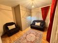 Жеке үй · 5 бөлме · 350 м² · 8.9 жүзд., Шұғыла ш/а., бағасы: 195 млн ₸ в Алматы, Наурызбайский р-н — фото 5