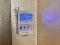 Жеке үй · 5 бөлме · 350 м² · 8.9 жүзд., Шұғыла ш/а., бағасы: 195 млн ₸ в Алматы, Наурызбайский р-н — фото 7