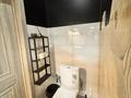 Жеке үй · 5 бөлме · 350 м² · 8.9 жүзд., Шұғыла ш/а., бағасы: 195 млн ₸ в Алматы, Наурызбайский р-н — фото 8
