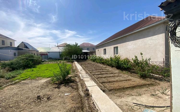 Жер телімі · 6 сотық, Байшешек 50д, бағасы: 16 млн ₸ в  — фото 2