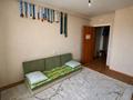 3-комнатная квартира · 69.6 м² · 9/9 этаж, Аль-Фараби 4 за 32 млн ₸ в Усть-Каменогорске — фото 6