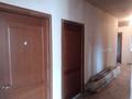 3-комнатный дом помесячно, 160 м², 3 сот., Нуржаума — Нуржаума за 250 000 〒 в Талдыбулаке — фото 12