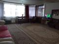 3-комнатный дом помесячно, 160 м², 3 сот., Нуржаума — Нуржаума за 250 000 〒 в Талдыбулаке — фото 15