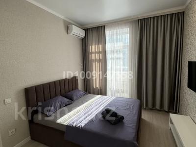 1-бөлмелі пәтер · 40 м² · 9/12 қабат, Улы Дала 31, бағасы: 15 000 ₸ в Астане, Нура р-н