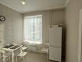 1-комнатная квартира · 40 м² · 9/12 этаж, Улы Дала 31 за 13 000 ₸ в Астане, Нура р-н — фото 3