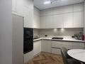 3-комнатная квартира · 90 м² · 1/6 этаж, ул. Хаби Халиуллина 140/9к1 за 67 млн ₸ в Алматы, Медеуский р-н