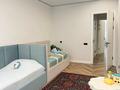3-комнатная квартира · 90 м² · 1/6 этаж, ул. Хаби Халиуллина 140/9к1 за 67 млн ₸ в Алматы, Медеуский р-н — фото 4