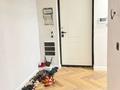 3-комнатная квартира · 90 м² · 1/6 этаж, ул. Хаби Халиуллина 140/9к1 за 67 млн ₸ в Алматы, Медеуский р-н — фото 9