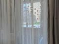 3-комнатная квартира · 90 м² · 1/6 этаж, ул. Хаби Халиуллина 140/9к1 за 67 млн ₸ в Алматы, Медеуский р-н — фото 14