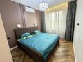3-комнатная квартира · 90 м² · 1/6 этаж, ул. Хаби Халиуллина 140/9к1 за 67 млн ₸ в Алматы, Медеуский р-н — фото 16