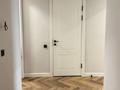 3-комнатная квартира · 90 м² · 1/6 этаж, ул. Хаби Халиуллина 140/9к1 за 67 млн ₸ в Алматы, Медеуский р-н — фото 22