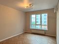 2-комнатная квартира · 53 м² · 7/9 этаж, мкр Думан-2 за 45 млн ₸ в Алматы, Медеуский р-н