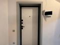 2-комнатная квартира · 53 м² · 7/9 этаж, мкр Думан-2 за 45 млн ₸ в Алматы, Медеуский р-н — фото 13