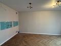 2-комнатная квартира · 53 м² · 7/9 этаж, мкр Думан-2 за 45 млн ₸ в Алматы, Медеуский р-н — фото 15