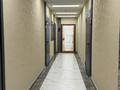 2-комнатная квартира · 53 м² · 7/9 этаж, мкр Думан-2 за 45 млн ₸ в Алматы, Медеуский р-н — фото 17