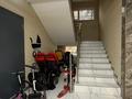 2-комнатная квартира · 53 м² · 7/9 этаж, мкр Думан-2 за 45 млн ₸ в Алматы, Медеуский р-н — фото 19
