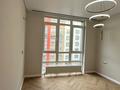 2-комнатная квартира · 53 м² · 7/9 этаж, мкр Думан-2 за 45 млн ₸ в Алматы, Медеуский р-н — фото 2