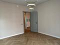 2-комнатная квартира · 53 м² · 7/9 этаж, мкр Думан-2 за 45 млн ₸ в Алматы, Медеуский р-н — фото 4