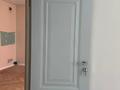 2-комнатная квартира · 53 м² · 7/9 этаж, мкр Думан-2 за 45 млн ₸ в Алматы, Медеуский р-н — фото 7