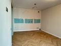 2-комнатная квартира · 53 м² · 7/9 этаж, мкр Думан-2 за 45 млн ₸ в Алматы, Медеуский р-н — фото 8