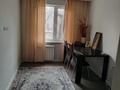 2-комнатная квартира, 43 м², 3/4 этаж, мкр №7 20 за 28 млн 〒 в Алматы, Ауэзовский р-н — фото 3