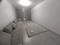 2-комнатная квартира · 70 м² · 9/10 этаж, Жунисова 2/23к1 за 250 000 〒 в Алматы, Наурызбайский р-н