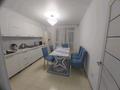 2-комнатная квартира · 70 м² · 9/10 этаж, Жунисова 2/23к1 за 250 000 ₸ в Алматы, Наурызбайский р-н — фото 3