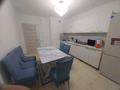 2-комнатная квартира · 70 м² · 9/10 этаж, Жунисова 2/23к1 за 250 000 ₸ в Алматы, Наурызбайский р-н — фото 5