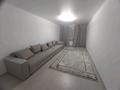 2-комнатная квартира · 70 м² · 9/10 этаж, Жунисова 2/23к1 за 250 000 ₸ в Алматы, Наурызбайский р-н — фото 6