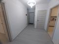 2-комнатная квартира · 70 м² · 9/10 этаж, Жунисова 2/23к1 за 250 000 ₸ в Алматы, Наурызбайский р-н — фото 8