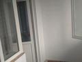 1-комнатная квартира, 70 м², 2/16 этаж помесячно, мкр Шугыла, Жуалы за 180 000 〒 в Алматы, Наурызбайский р-н — фото 8