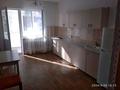 1-бөлмелі пәтер, 70 м², 2/16 қабат ай сайын, мкр Шугыла, Жуалы, бағасы: 165 000 〒 в Алматы, Наурызбайский р-н — фото 9