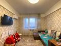 3-бөлмелі пәтер · 61.5 м² · 5/5 қабат, Жанасемейская, бағасы: 18.8 млн ₸ в Семее