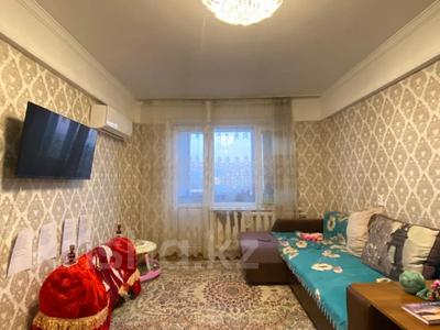 3-бөлмелі пәтер · 61.5 м² · 5/5 қабат, Жанасемейская, бағасы: 18.8 млн ₸ в Семее