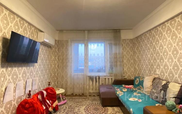 3-бөлмелі пәтер · 61.5 м² · 5/5 қабат, Жанасемейская, бағасы: 18.8 млн ₸ в Семее — фото 2