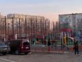 3-бөлмелі пәтер · 61.5 м² · 5/5 қабат, Жанасемейская, бағасы: 18.8 млн ₸ в Семее — фото 9