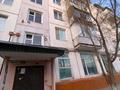 3-бөлмелі пәтер · 61.5 м² · 5/5 қабат, Жанасемейская, бағасы: 18.8 млн ₸ в Семее — фото 10