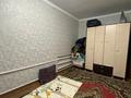 3-бөлмелі пәтер · 61.5 м² · 5/5 қабат, Жанасемейская, бағасы: 18.8 млн ₸ в Семее — фото 4